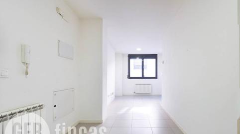 Photo 3 of Flat for sale in Calle Segòvia, Torre-Sana, Terrassa
