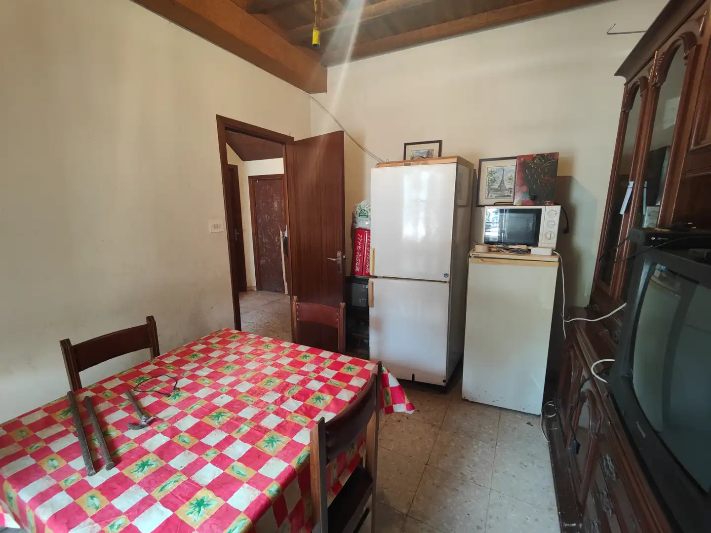 House for sale in Aldea Vilanustre 30A, imagen 19