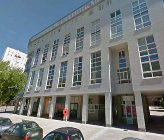 Piso en Venta en Juan Bravo en Plantío - Alcampo