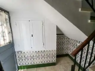 Pis en venda a C7 La niña, imagen 18