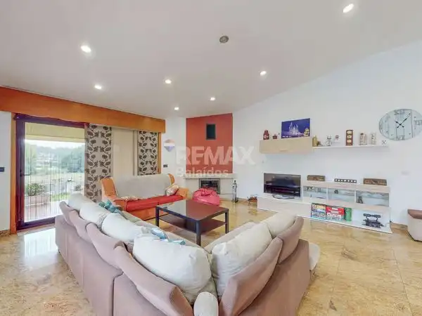 House for sale in Rua Vendanova, imagen 18