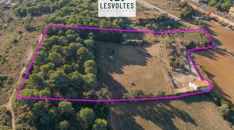 Foto 2 von Haus oder Chalet zum Verkauf in Carrer de Begur, Piverd - Vila-Seca - Bruguerol, Palafrugell