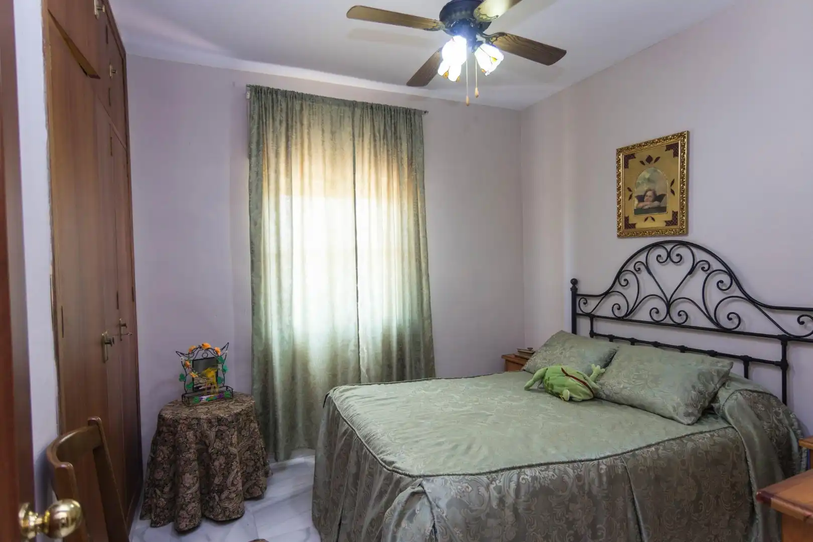 Adosado con terraza en venta en Jerez norte - Montealto - Pozoalbero, imagen 14