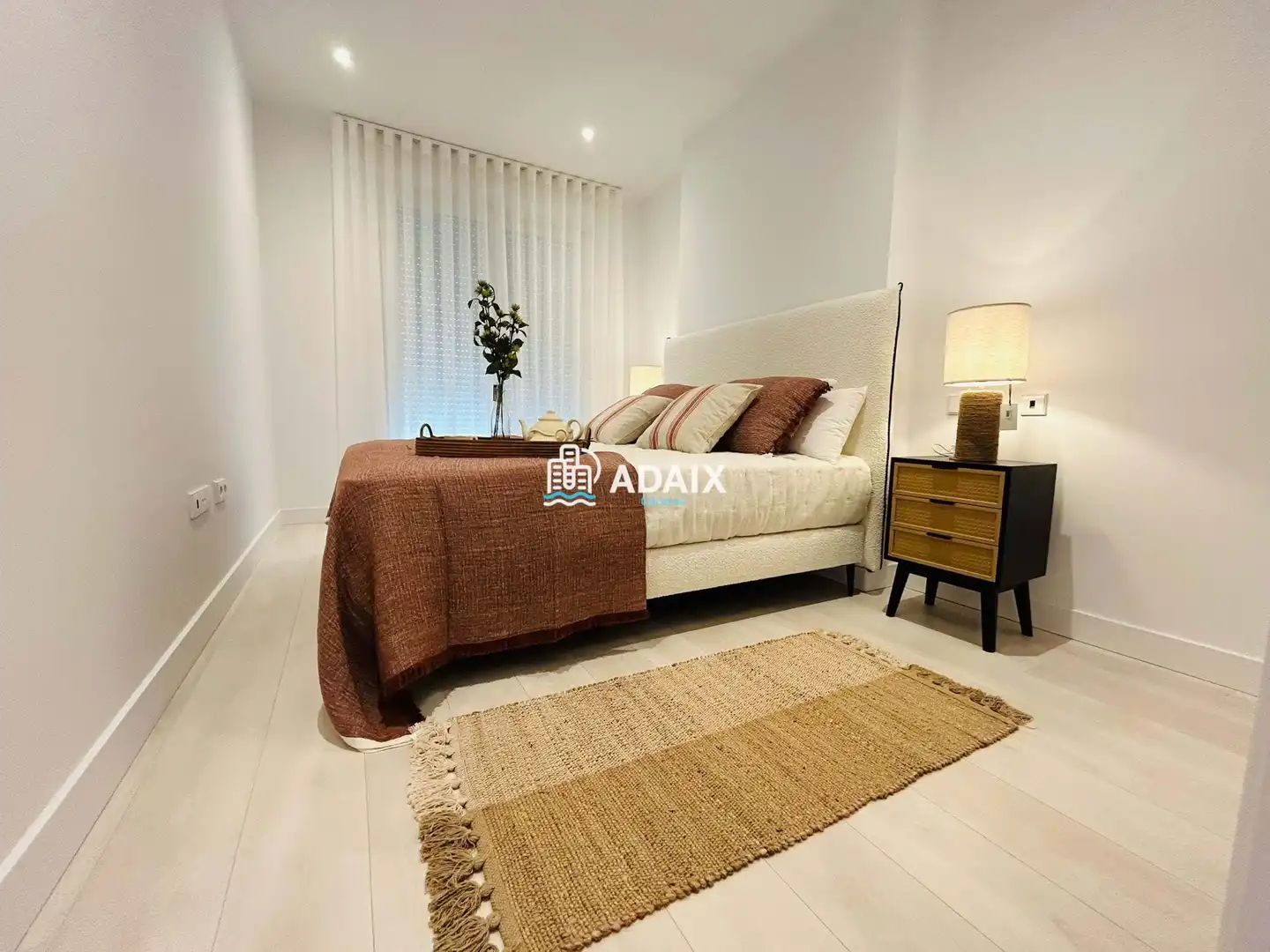 Flat for sale in CALLE EXTREMADURA, imagen 23