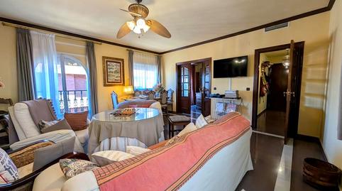 Photo 5 of Duplex for sale in Baños, Centro ciudad, Jaén