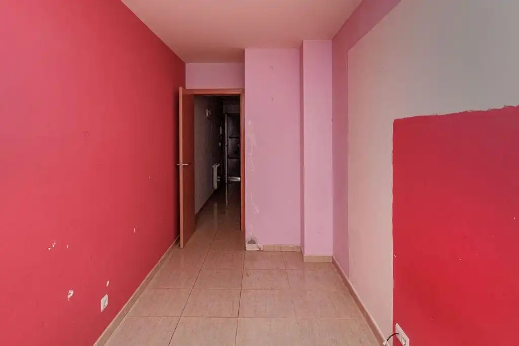 Ground floor for sale in Figueres