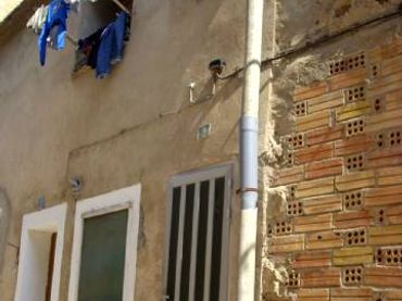 Flat for sale in AR DE PINELL, nº 8, Planta OD, Puerta OS
