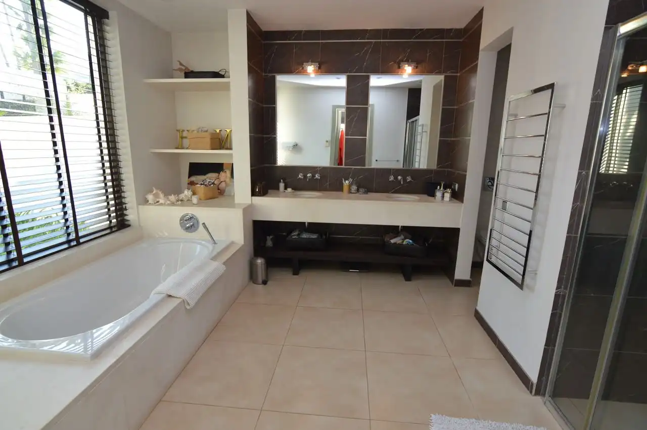 Casa con terraza en alquiler en Calle Osa Menor 2G, imagen 14