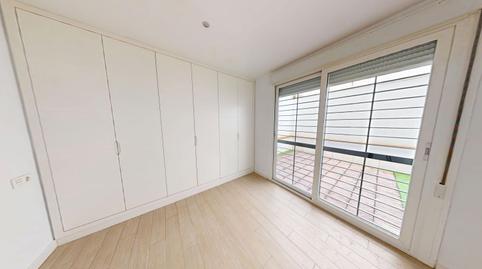 Foto 4 de Piso en venta en Los Remedios,  Sevilla Capital