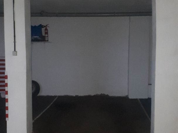 Aparcament de Garatge de lloguer en Los Realejos