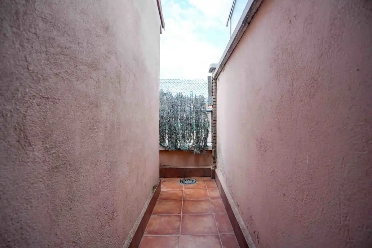 Appartement avec ascenseur à vendre à Callejón de Gómez Acebo, imagen 36