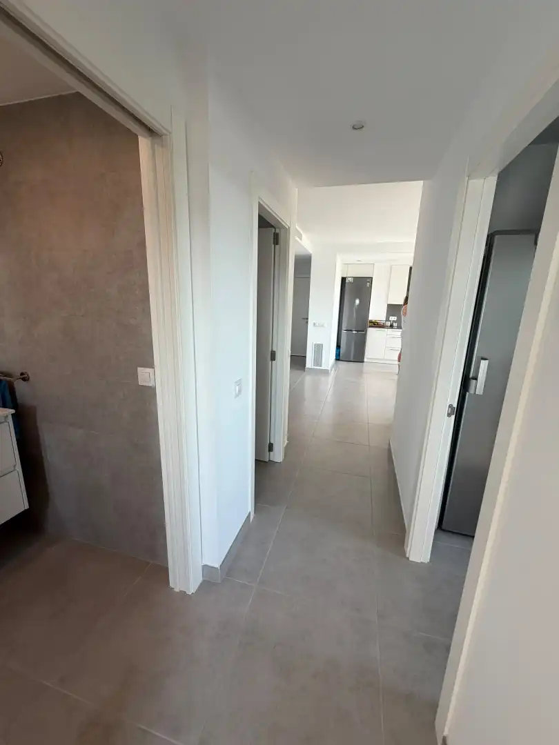 Flat for sale in Centre