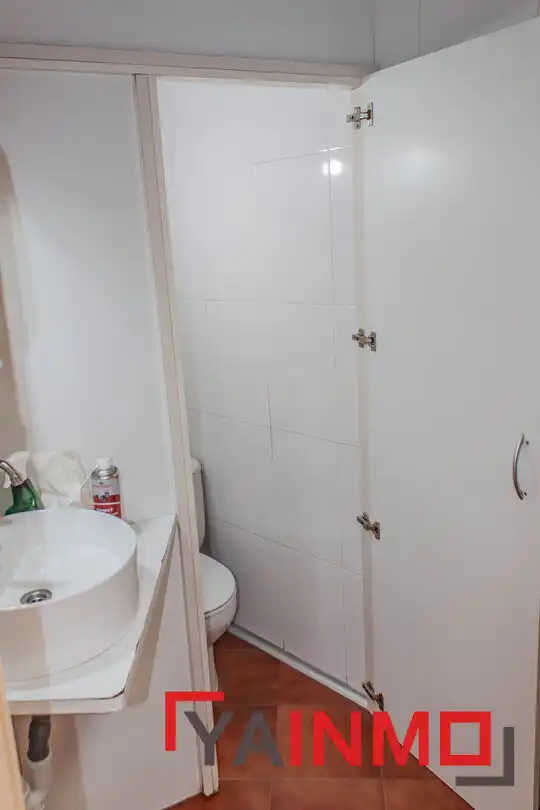 Local comercial de lloguer a Coronación, imagen 15