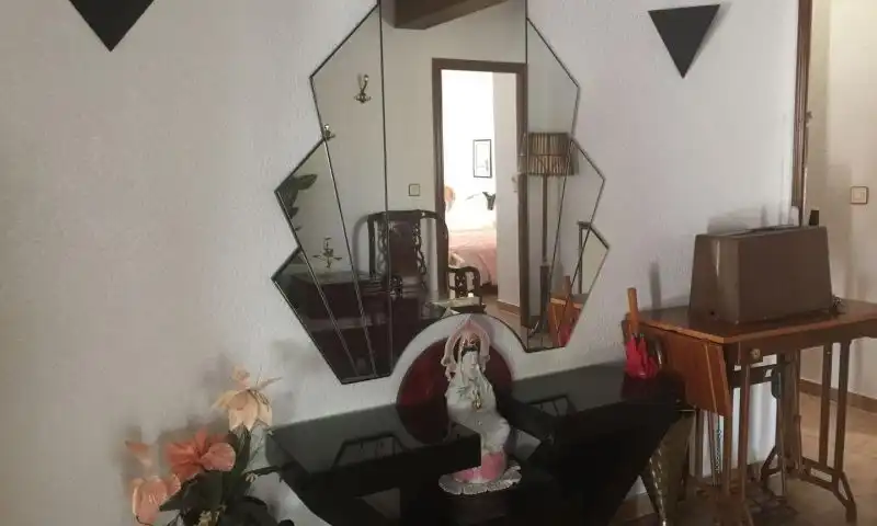Villa avec piscine à vendre à Zona Carrefour - Urbanizaciones, imagen 7