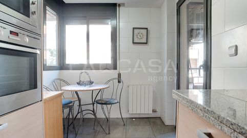 Photo 3 of Flat for sale in Muntanyeta, Castelldefels