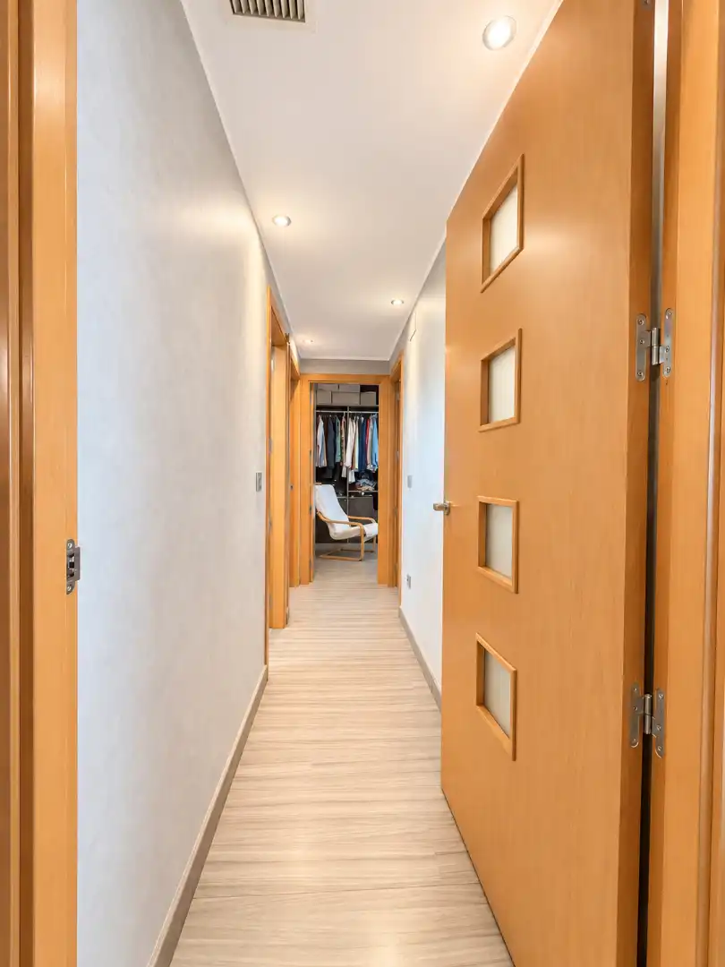 Piso con ascensor en venta en Calle Estrella Regulo, imagen 21