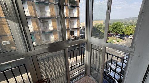 Photo 4 of Flat for sale in Calle Doña María la Brava, 2, Miralvalle - Av. Virgen del Puerto - La Data, Plasencia
