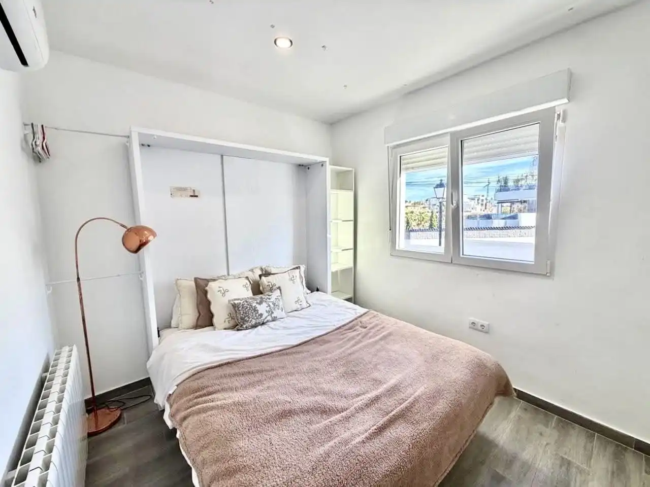 Detached house with pool for sale in Calle Calle Tramontana, imagen 26