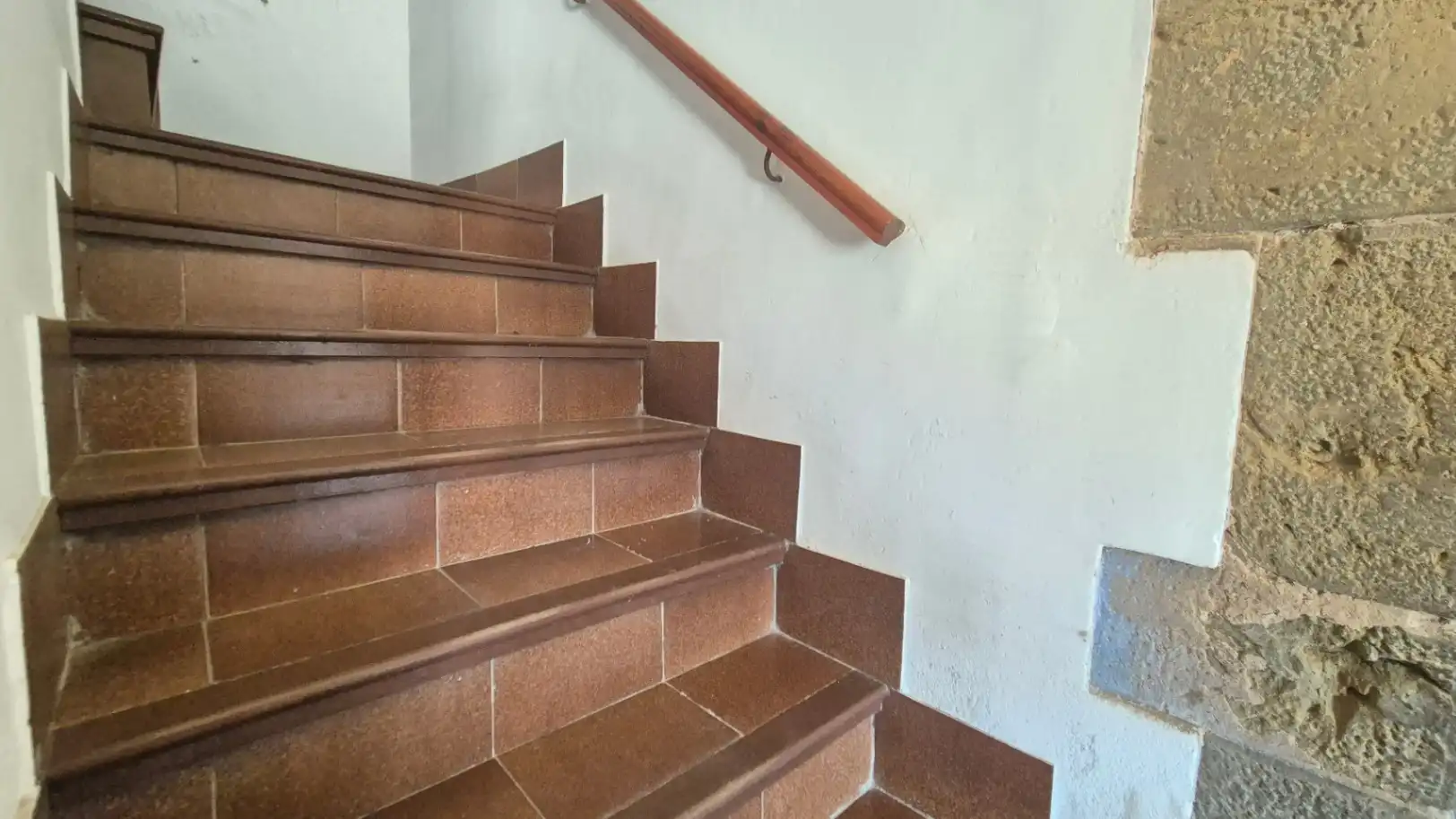 Country homes for sale in Jafre  with Heating, Private garden and Terrace