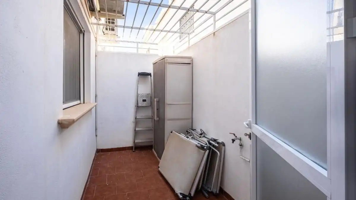 Apartment mit Pool zum Verkauf in Orihuela Costa, imagen 11