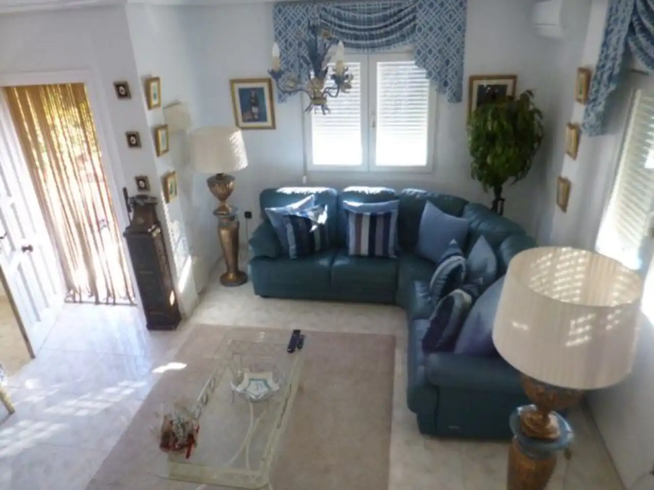 Casa in vendita a Orihuela Costa, imagen 13