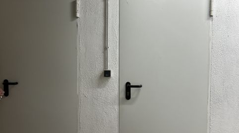 Foto 5 de Trastero en venta en Carrer Maresme, 19, El Tancat - Mas d'en Gual, El Vendrell