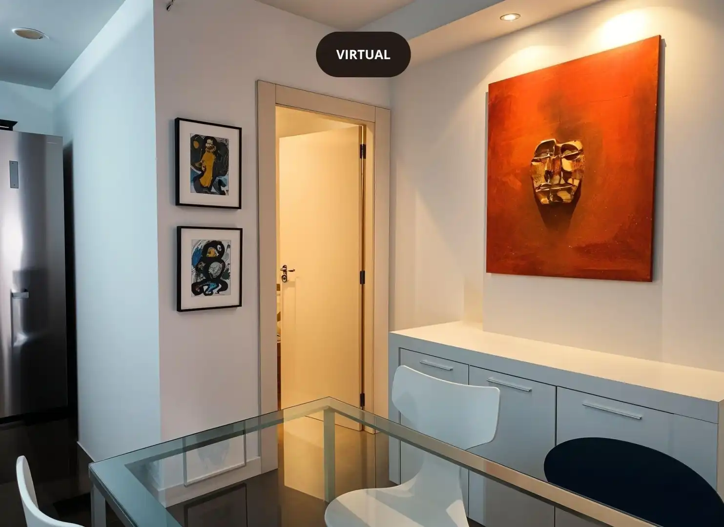 Casa o xalet en venda en Tarragona amb Aire condicionat, Parquet i Terrassa