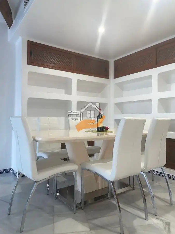 Penthouse mit Terrasse zum Verkauf in Playa de los Locos, imagen 22