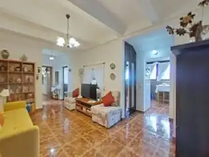 Flat for sale in Las Palmas de Gran Canaria  with Air Conditioner and Terrace
