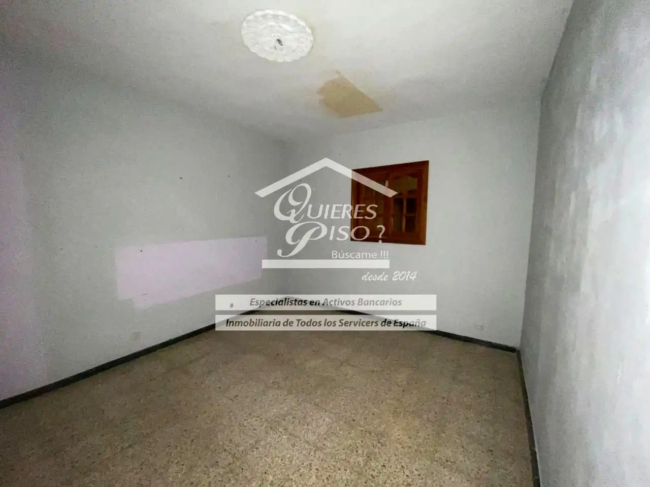 Erdgeschoss zum Verkauf in Mariucha, Schamann - Rehoyas