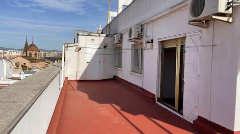 Photo 2 of Attic for sale in Valencia - Cl Alejandra Soler Mestra, El Carme, Valencia