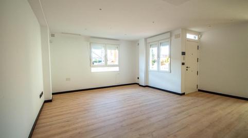 Photo 5 of Single-family semi-detached for sale in  Cap San Antoni, 31, Petrer, Alicante