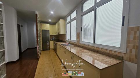 Foto 2 de Pis de lloguer a Torres, Triana, Las Palmas de Gran Canaria