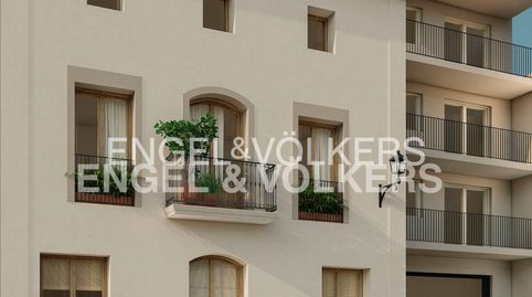 Foto 2 de Finca rústica en venta en Major, Centre - Estació, Sant Cugat del Vallès