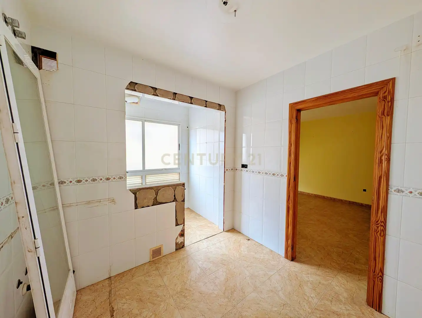 Flat with lift for sale in Calle Bonifaz, 24, Adra, Spain, imagen 16