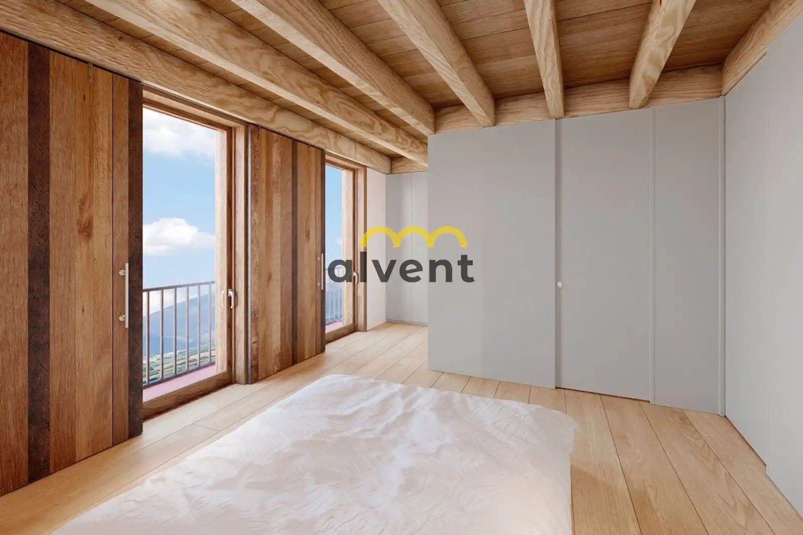 Rural land for sale in Manxa, imagen 18