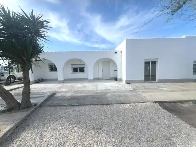 Detached house for sale in Partida Partida Marina, imagen 3