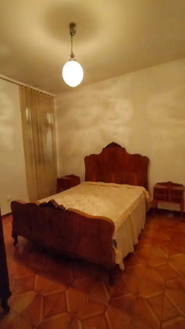 Casa en venda a Calle Escuela Navarro Gabaldon 2, imagen 20