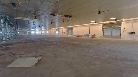 Photo 5 of Industrial buildings for sale in El Palmar, Murcia