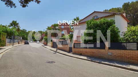 Foto 2 de Casa o chalet en venta en La Móra, Tarragona Capital