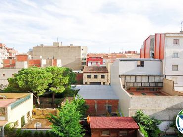 Appartement compact avec ascenseur à vendre à Calle Josep Torras I Bages