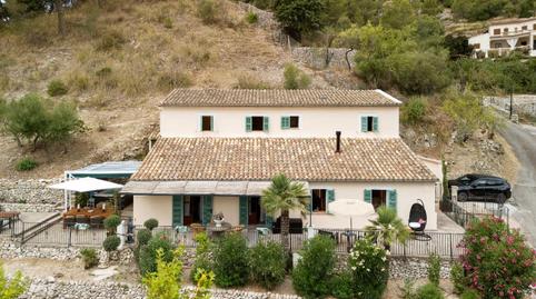 Photo 2 of House or chalet for sale in Puigpunyent, Illes Balears