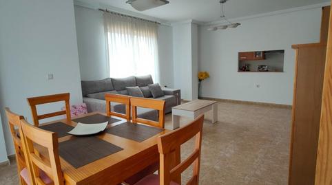 Photo 4 of Flat for sale in Salamanca, Ceutí, Murcia