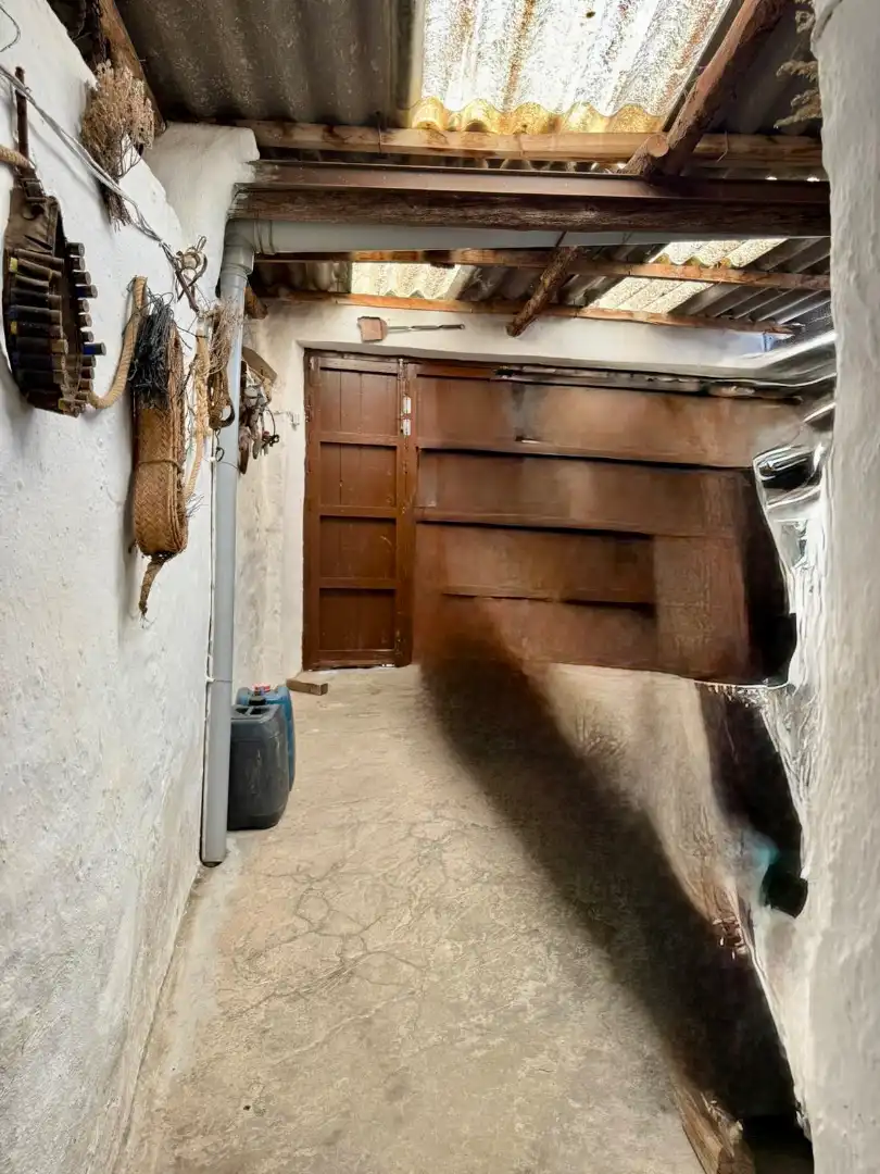 Houses for sale in Ronda  with Terrace, Storage room and Balcony