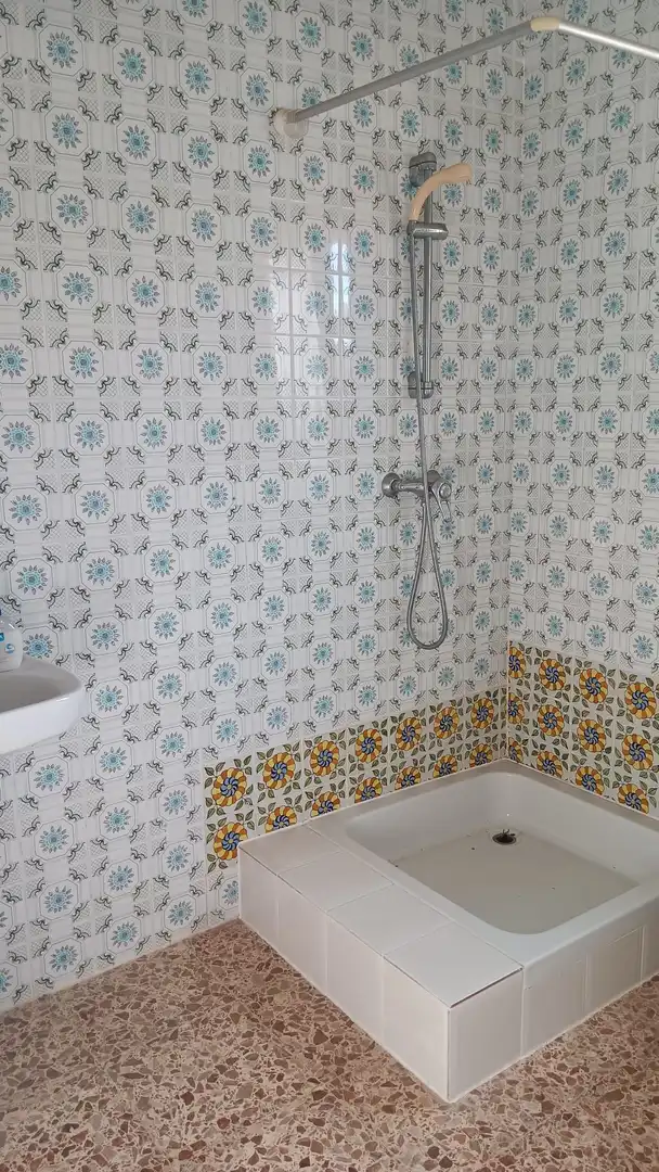 Casa con piscina in vendita a El Montgó, imagen 29