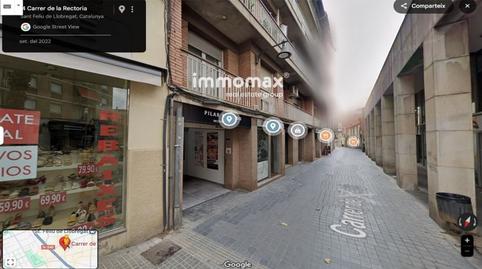 Photo 4 of Premises to rent in Rectoria, 12, Centre - Can Nadal, Sant Feliu de Llobregat