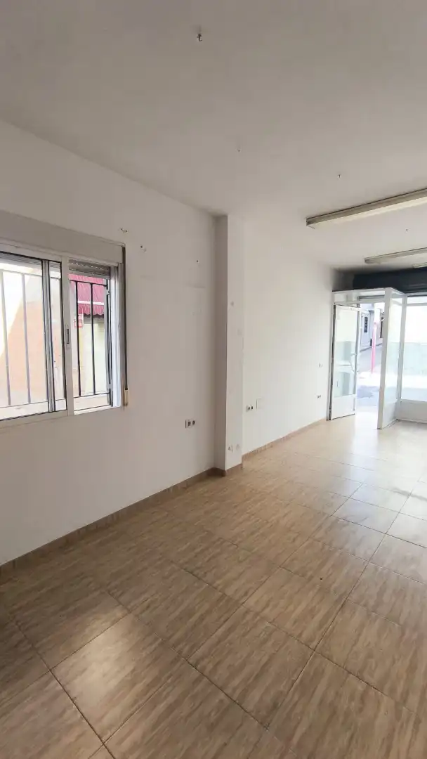 Houses for sale in Campillo de Arenas  with Furnished