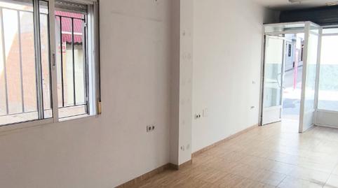 Foto 2 de Casa o xalet en venda a Campillo de Arenas, Jaén