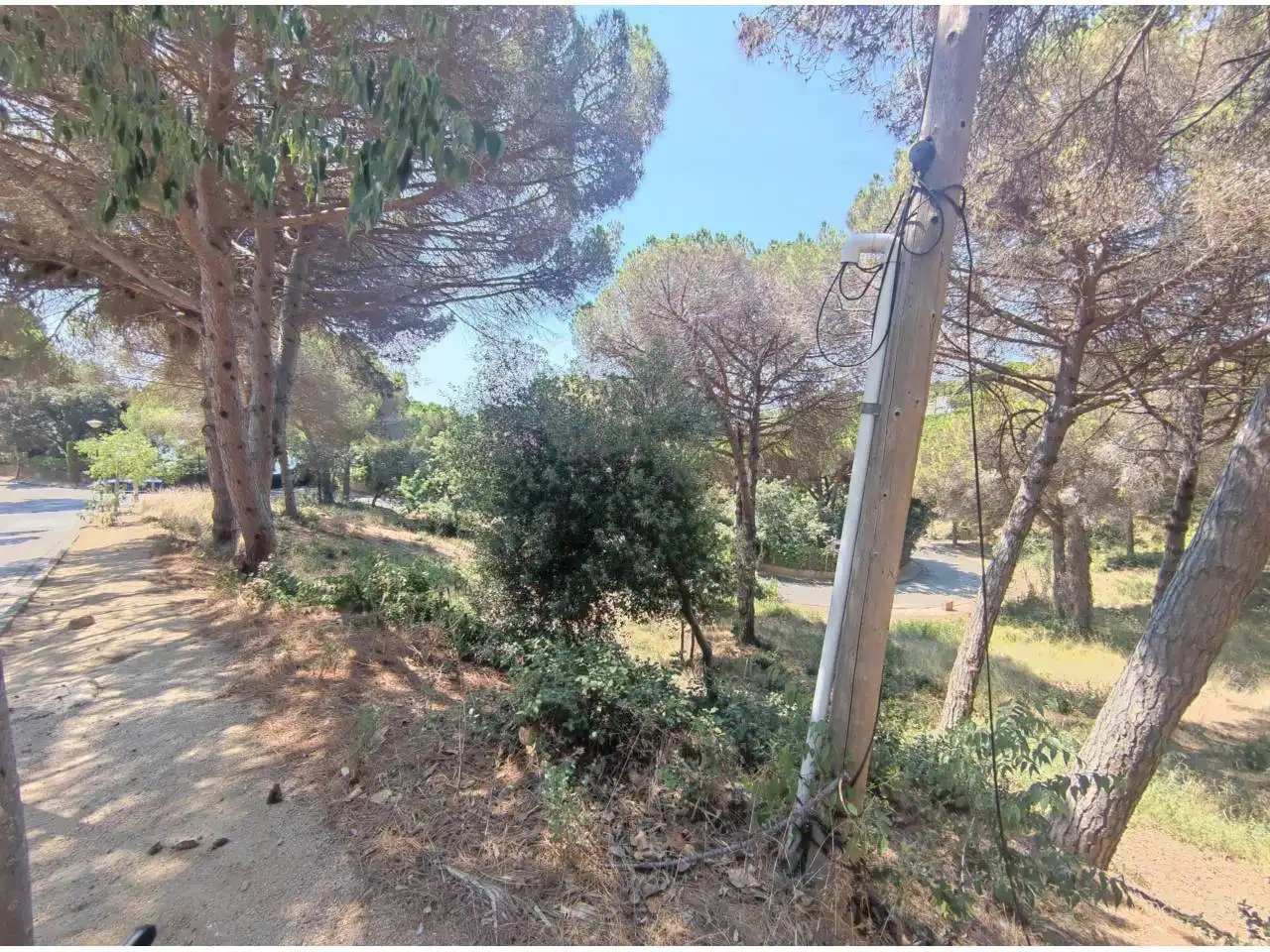 Terreno residencial en venta en Calle Tortuga 21, imagen 18
