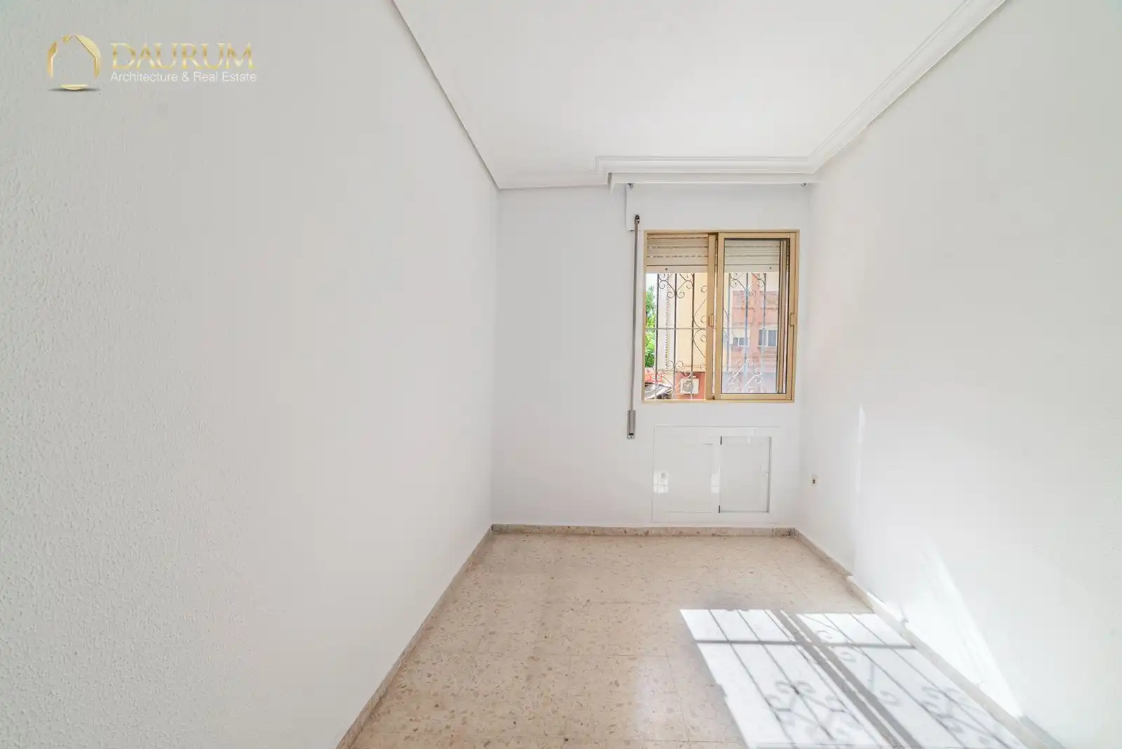 Habitación de Piso en venta en Triana